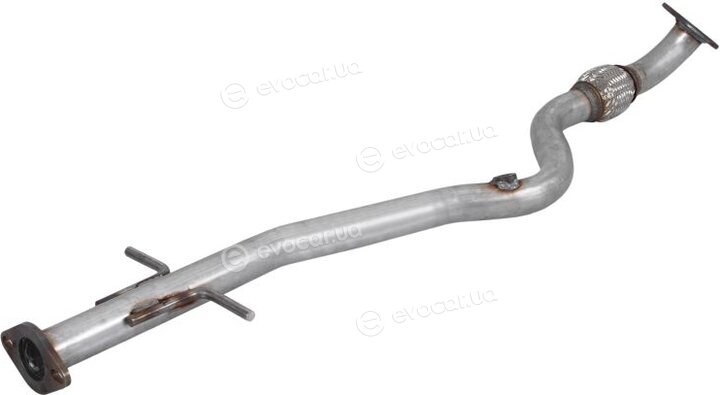 Bosal 800-183