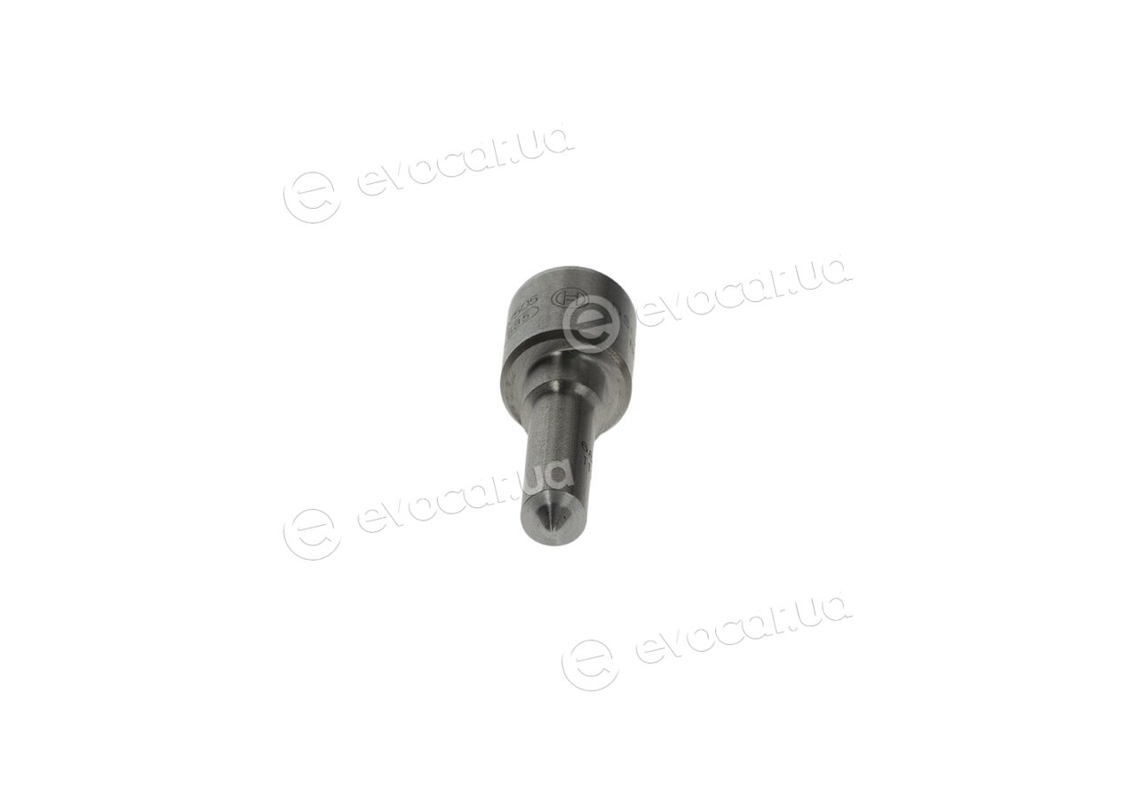 Bosch 0 433 175 327