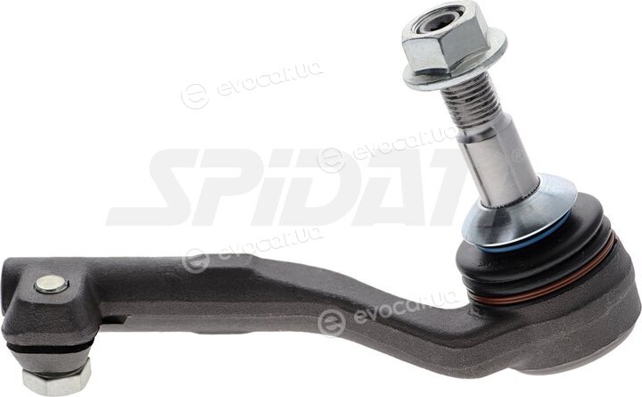 Spidan / Lobro 51318