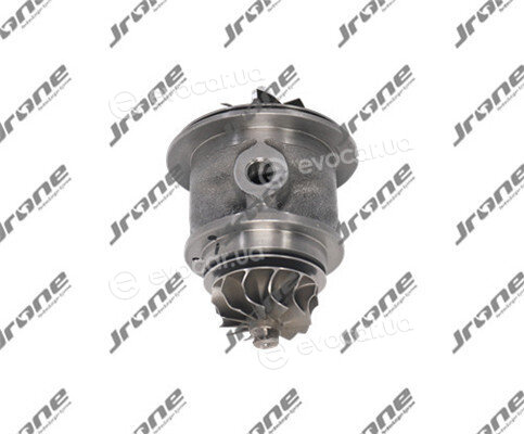 Jrone 1000-050-103
