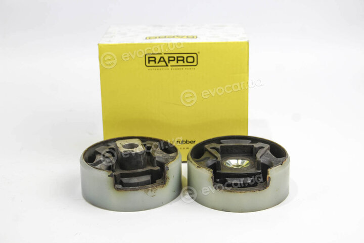 Rapro R54635