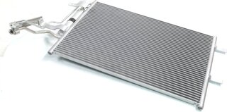 Van Wezel 27005184