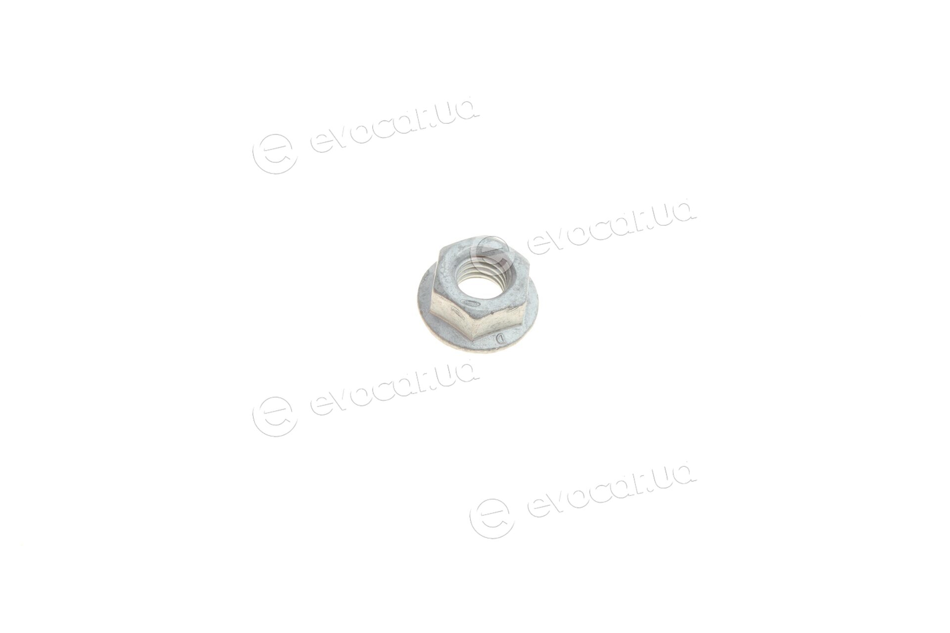Dayco KTB441