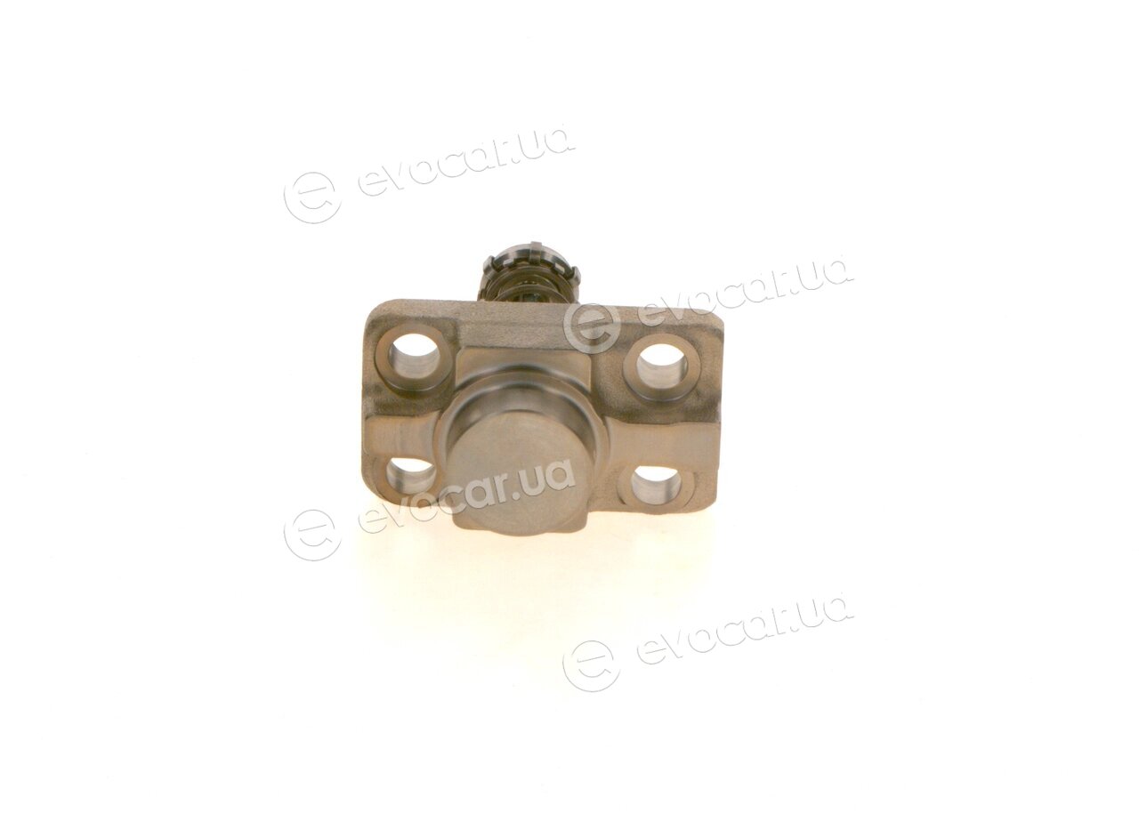 Bosch F 01M 100 927