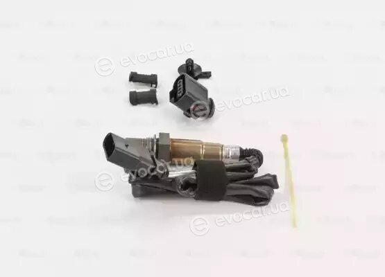 Bosch 0 258 010 036