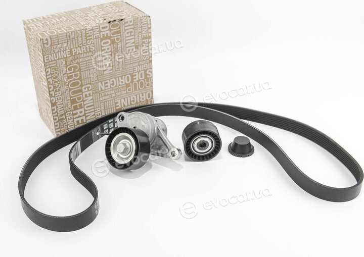 Renault / Nissan 77 01 478 233
