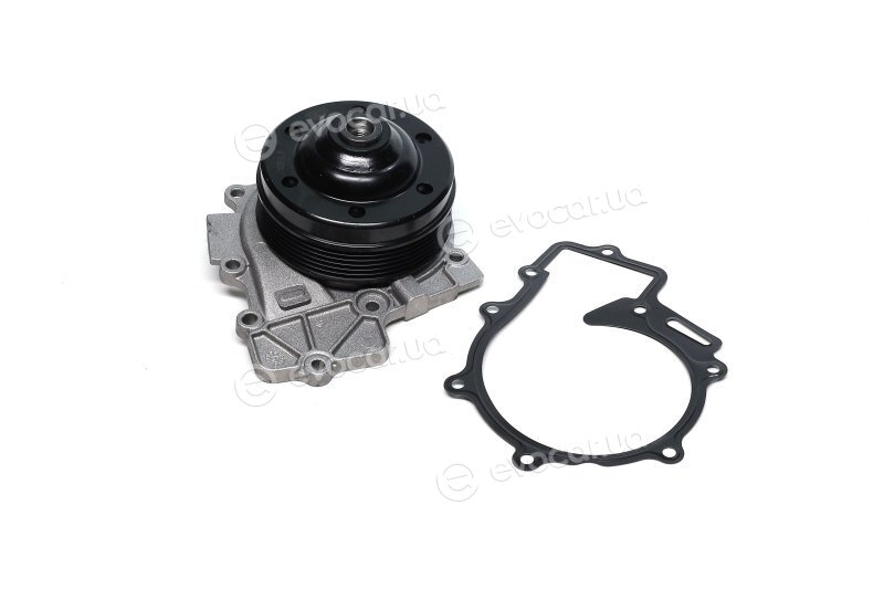 Hepu P1525
