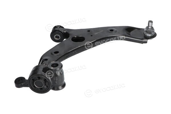 Kavo SCA-4674