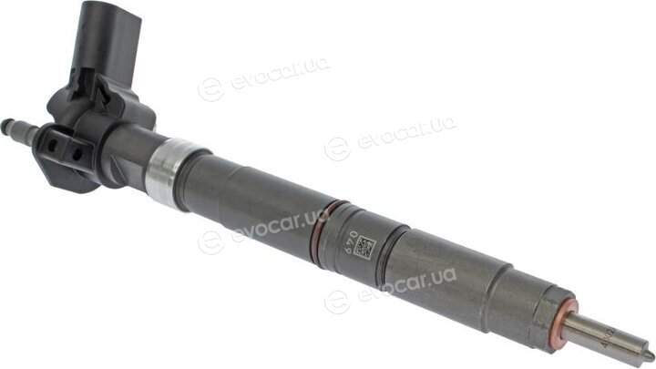 Bosch 0 986 435 369
