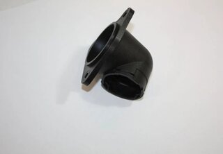 Automega / Dello 160085310