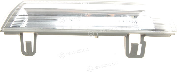 AIC 72183