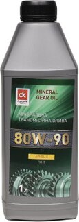 Дорожня Карта 4102871266