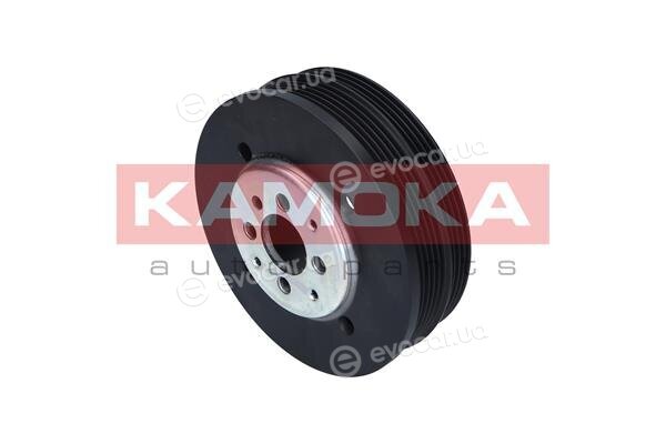 Kamoka RW006