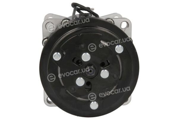 Thermotec KTT090108