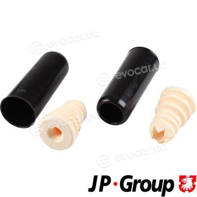 JP Group 1552705110