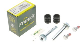 Frenkit 810073