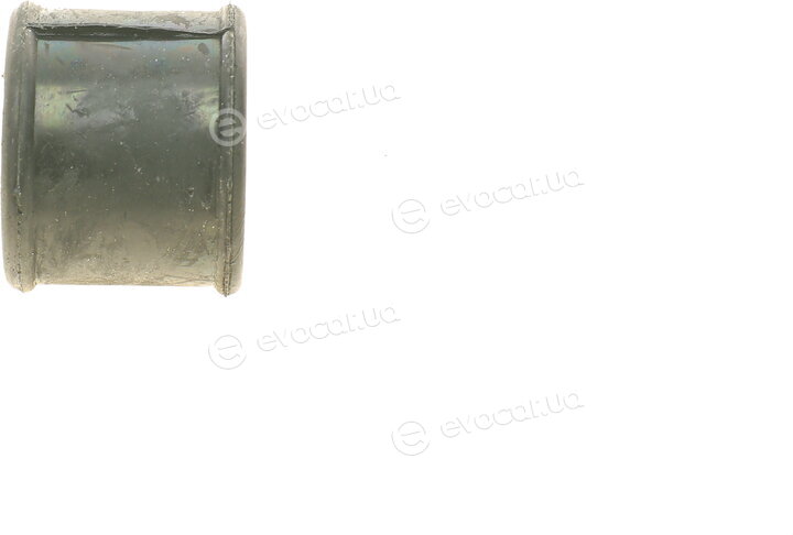 Autotechteile 110 3241