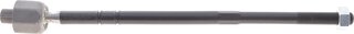 Febi 17778