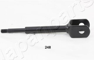Japanparts SI-248