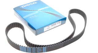 Dayco 94439