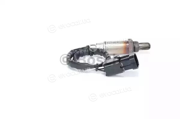 Bosch 0 258 005 133