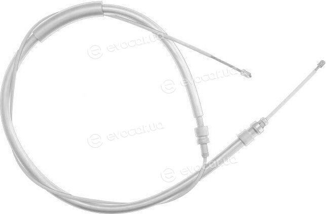 Mopar (PSA / FCA) 9674414480