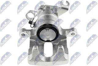 NTY HZT-MS-001