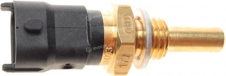 Bosch 0 280 130 093