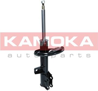 Kamoka 2000491