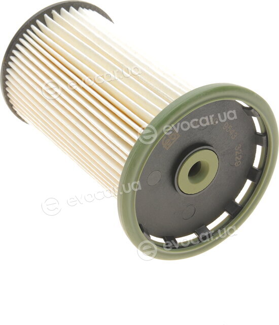 Febi 101320