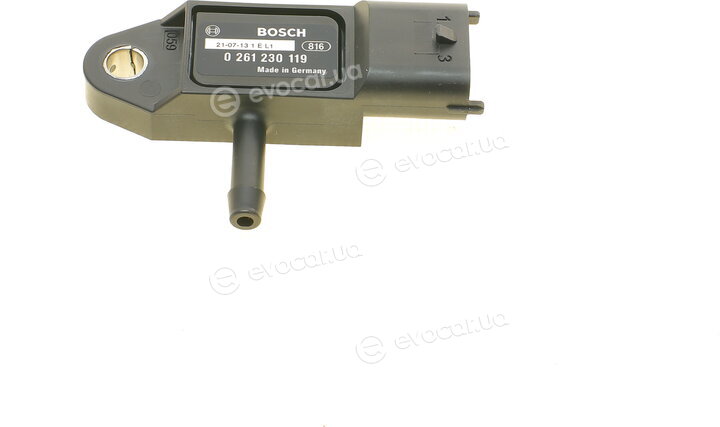 Bosch 0 261 230 119