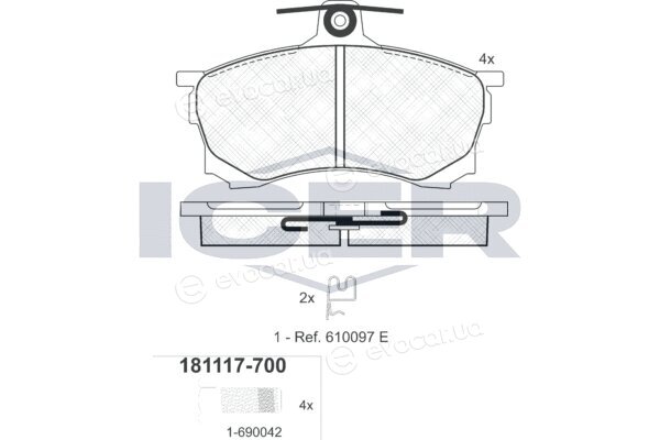 Icer 181117-700