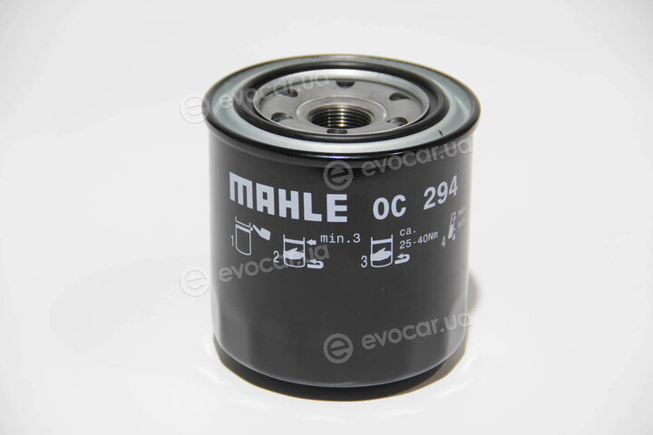 Mahle OC 294