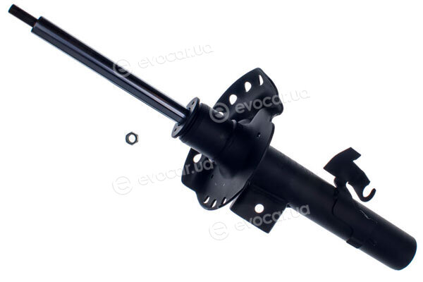 Denckermann DSB374G