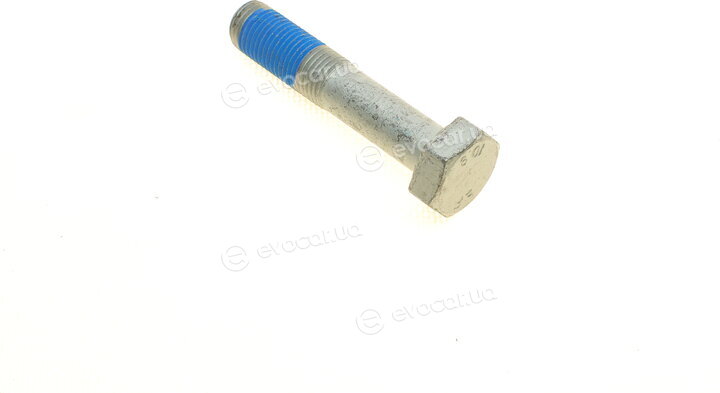 Bosch 1 987 946 668