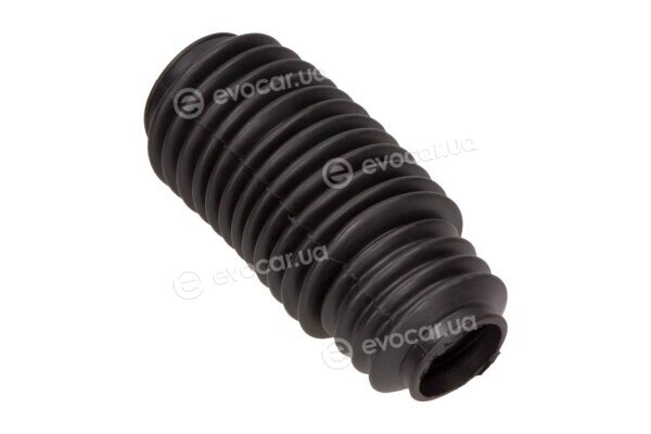 Maxgear 69-0475