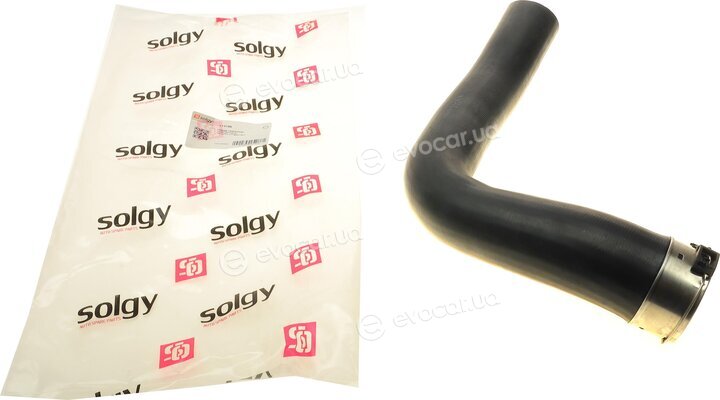 Solgy 114188