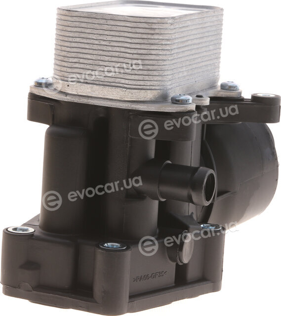 Van Wezel 58013720