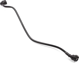 Hepu TM7160