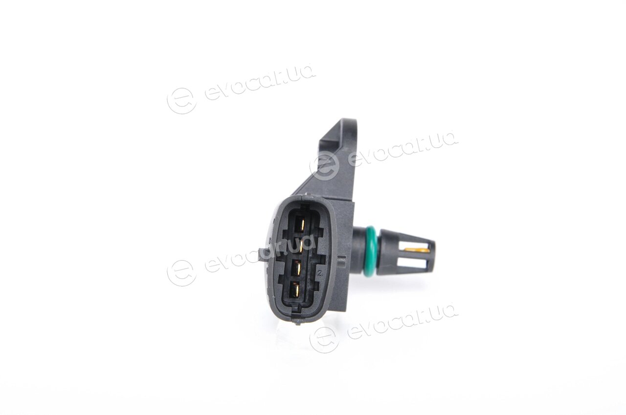 Bosch 0 281 002 437