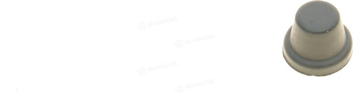 Frenkit 245950