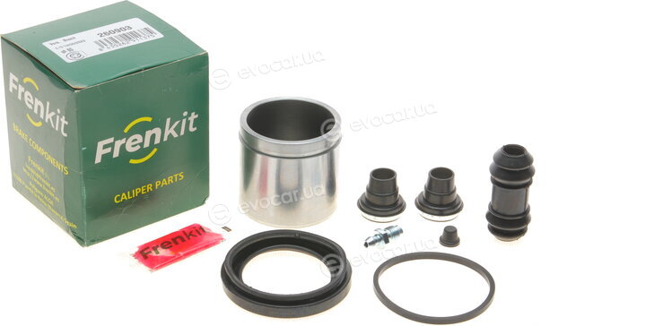 Frenkit 260903