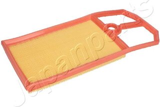 Japanparts FA-0952JM