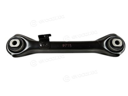 Subaru 20250AG080