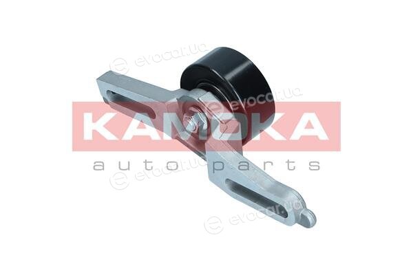 Kamoka R0585