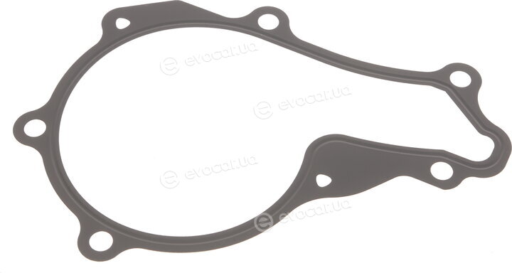 Mopar (PSA / FCA) 1684447980