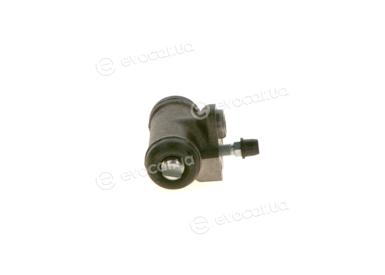 Bosch 0 986 475 668