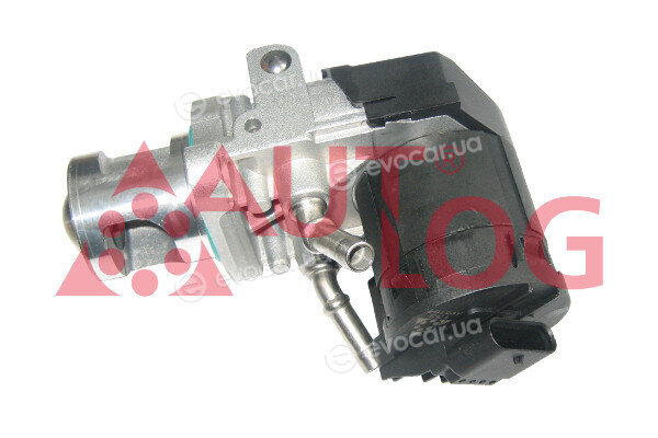 Autlog AV6104