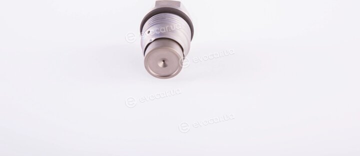 Bosch 1 110 010 027