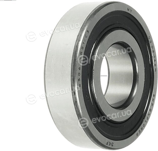 AS ABE9061(SKF)